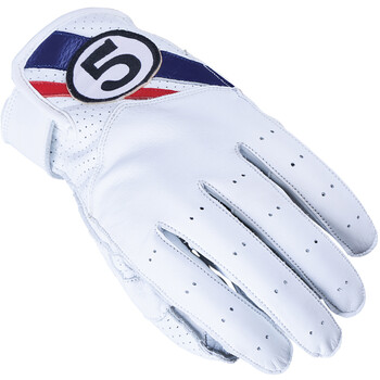 Gants Texas Evo Five