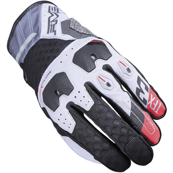 Gants TFX3 Airflow Five