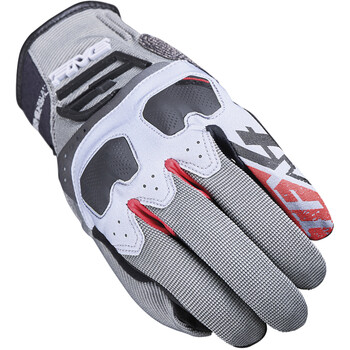 Gants TFX4 Five