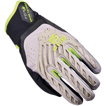 Gants TFX5 Five