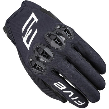 Gants femme Tricks Woman Five