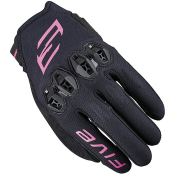 Gants femme Tricks Woman Five