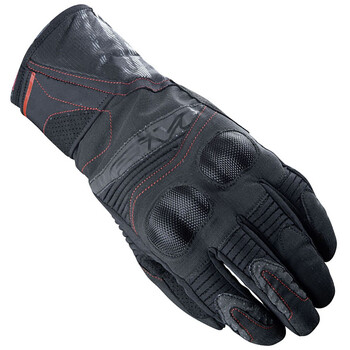 Gants WFX2 Waterproof Five