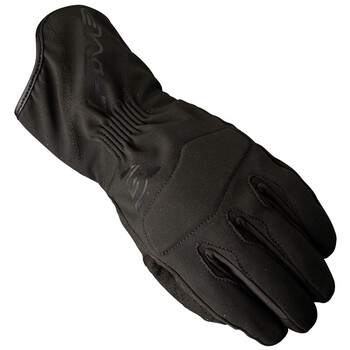 Gants WFX3 Woman WP Five