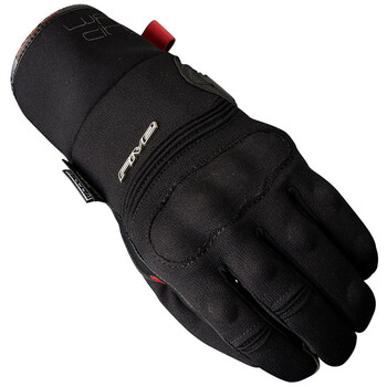 Gants WFX City Short WP Five