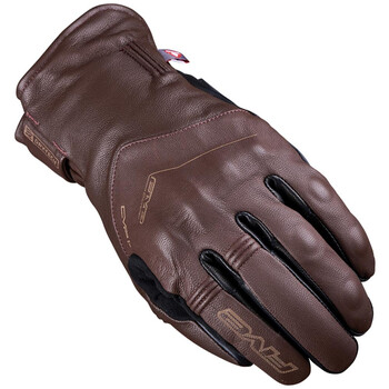 Gants WFX Metro Waterproof Five