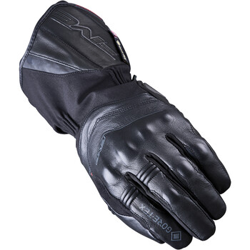 Gants WFX Skin Evo Gore-Tex® Five