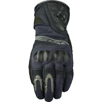 Gants WFX2 Waterproof Five