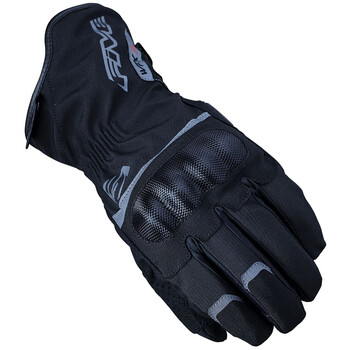 Gants Femme WFX3 Woman Waterproof Five