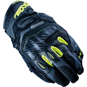 Gants X-Rider Waterproof Five