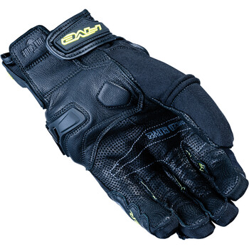 Gants Chauffant moto Homologué X-RIDER