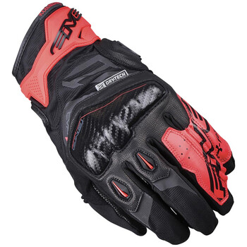 Gants X-Rider Waterproof Five