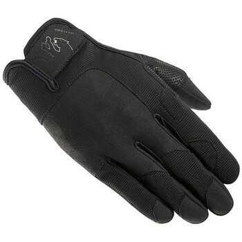 Gants Ara 5.0 D3O® Ghost™ Furygan