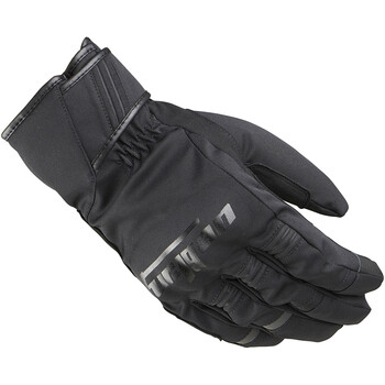 Gants Ares Furygan