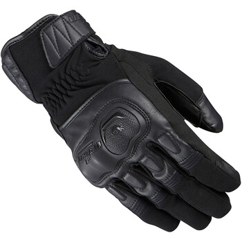 Gants Billy Evo Furygan