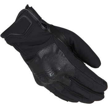 Gants Charly D3O® Furygan