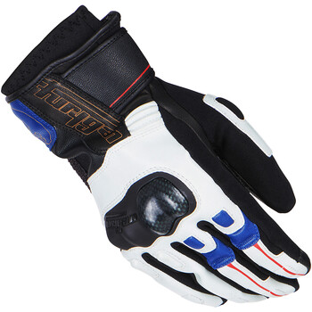 Gants Cordoba Furygan