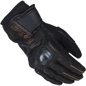 Gants Cordoba Furygan