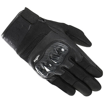 Gants Galax Evo Furygan