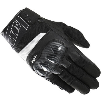 Gants Galax Evo Furygan