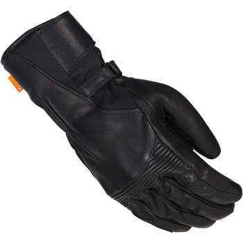 Gants Griffin D3O® Furygan