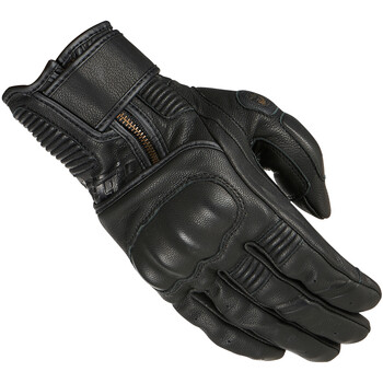 Gants James Evo D3O Furygan