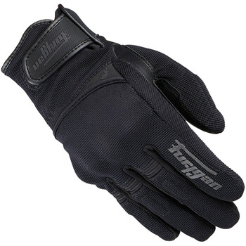 Healvian 2 Paires De Gants De Débarras Gants De Moto Gants De Vélo