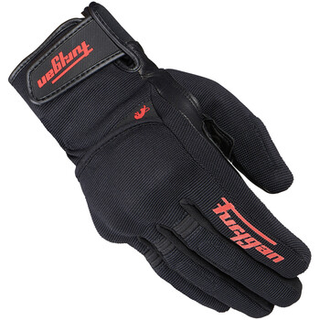 Gants Jet All Season D3O Furygan