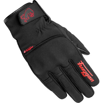 Gants Jet All Seasons D3O® Evo Furygan