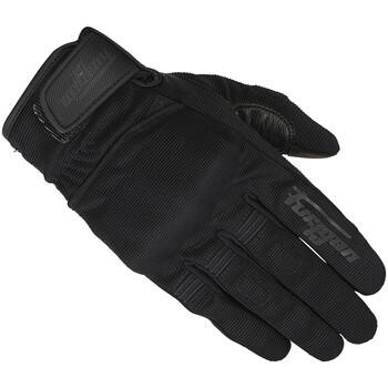 Gants Jet D3O® Furygan