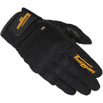 Gants Jet D3O® Furygan