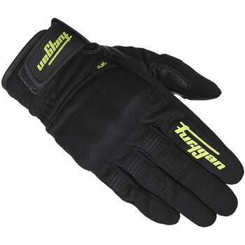 Gants Jet D3O® Furygan