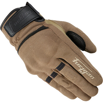 Gants Jet D3O® Furygan