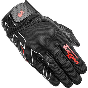 Gants Jet Neon D3O® Furygan