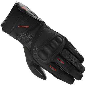 Gants Nomad Furygan