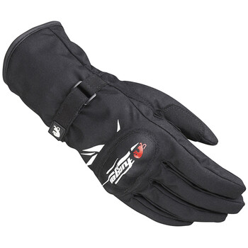 Gants Femme Origami Lady Furygan