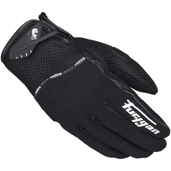 Gants Rocket 3 Furygan