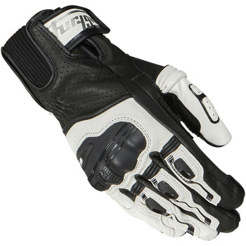 Gants Savitar Furygan