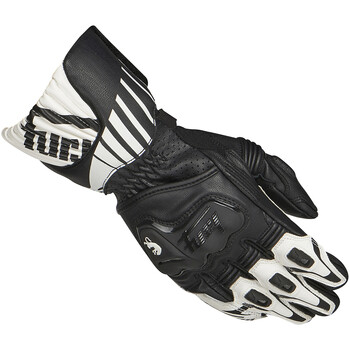 Gants Shifter Evo Furygan