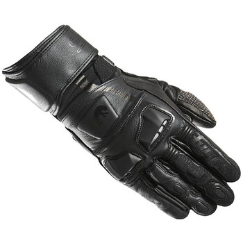 Gants Styg15 Furygan