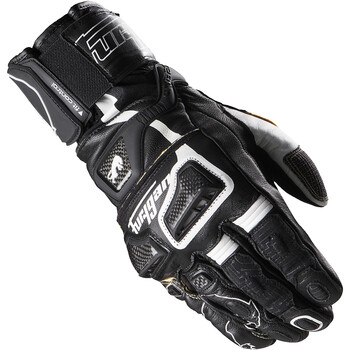 Gants moto hiver FURYGAN BLAZER SYMPATEX - Moto Expert