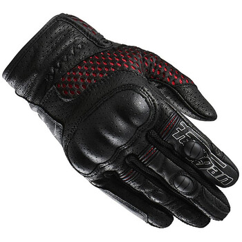 Gants TD Air Furygan