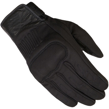 Gants TD Soft D3O Furygan