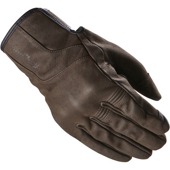 Gants TD Vintage D3O® Furygan