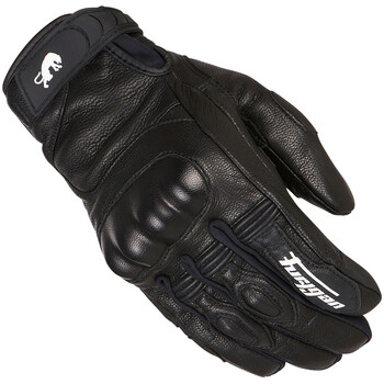 Gants TD21 All Season Evo Furygan