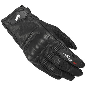 Gants TD21 Furygan