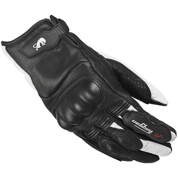 Gants TD21 Furygan