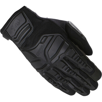 Gants Tekto Evo Furygan