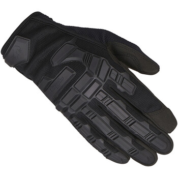 Gants Tekto Furygan