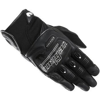 Gants Waco Evo 2 Furygan